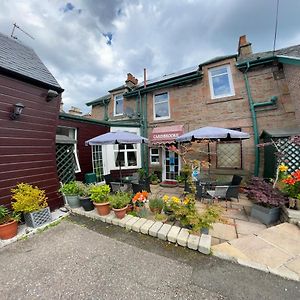Carisbrooke Guest House