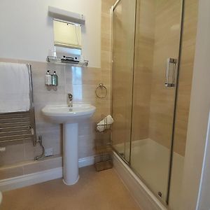 Double Room 1