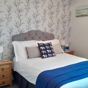 Double Room 2